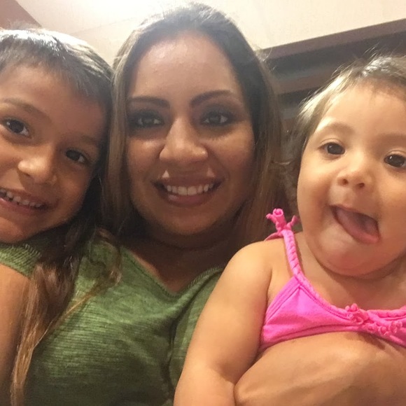 Meet your Posher, Josie - Picture 1 of 1